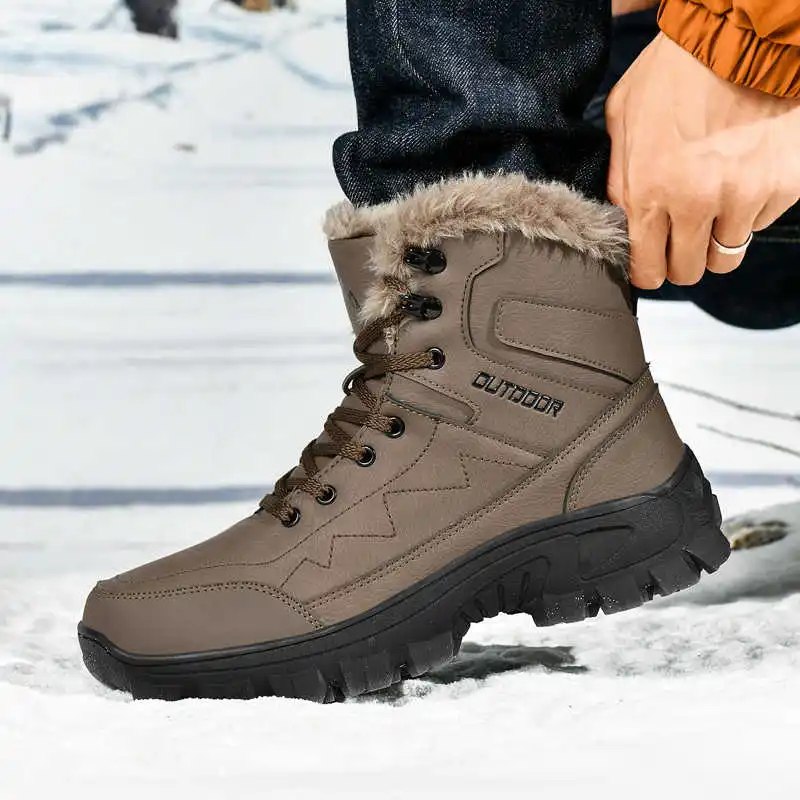 Luxury Design Sneakers Basketb - đánh giá và giá Asian Men Formal Wear