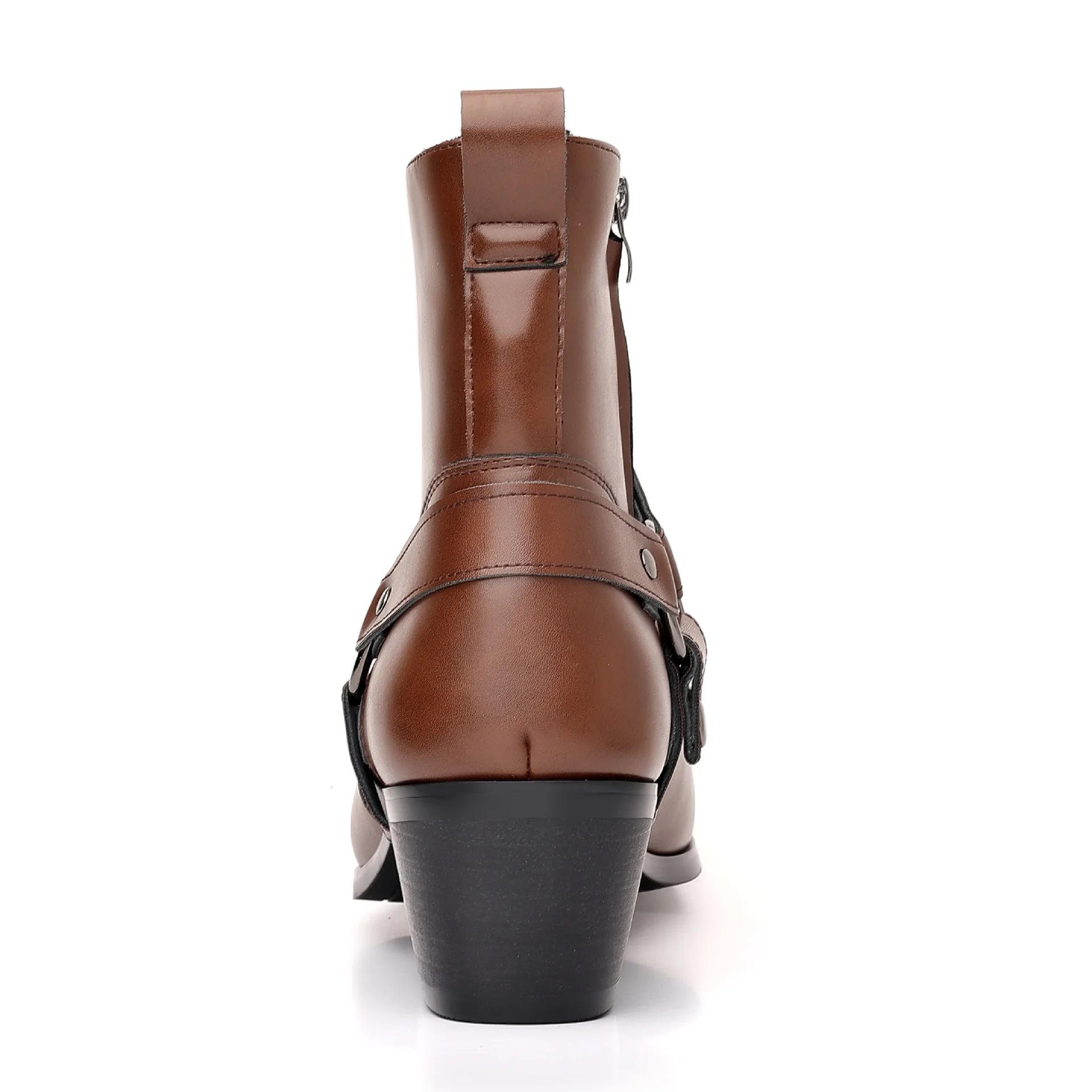 Classic Western Cowboy Knight  - đánh giá và giá Men Formal Wear With Boots