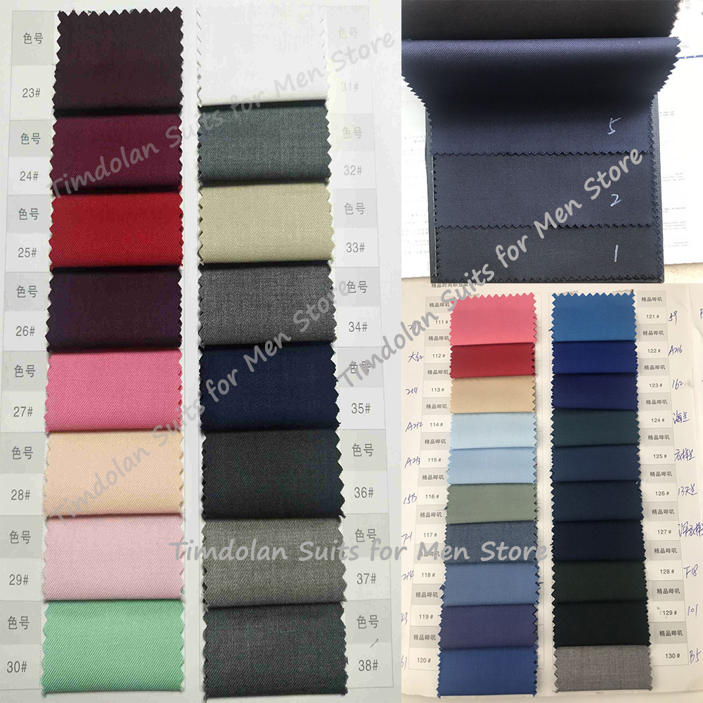 Newest Groomsmen Notch Black L - đánh giá và giá Men Formal Wear With Tie