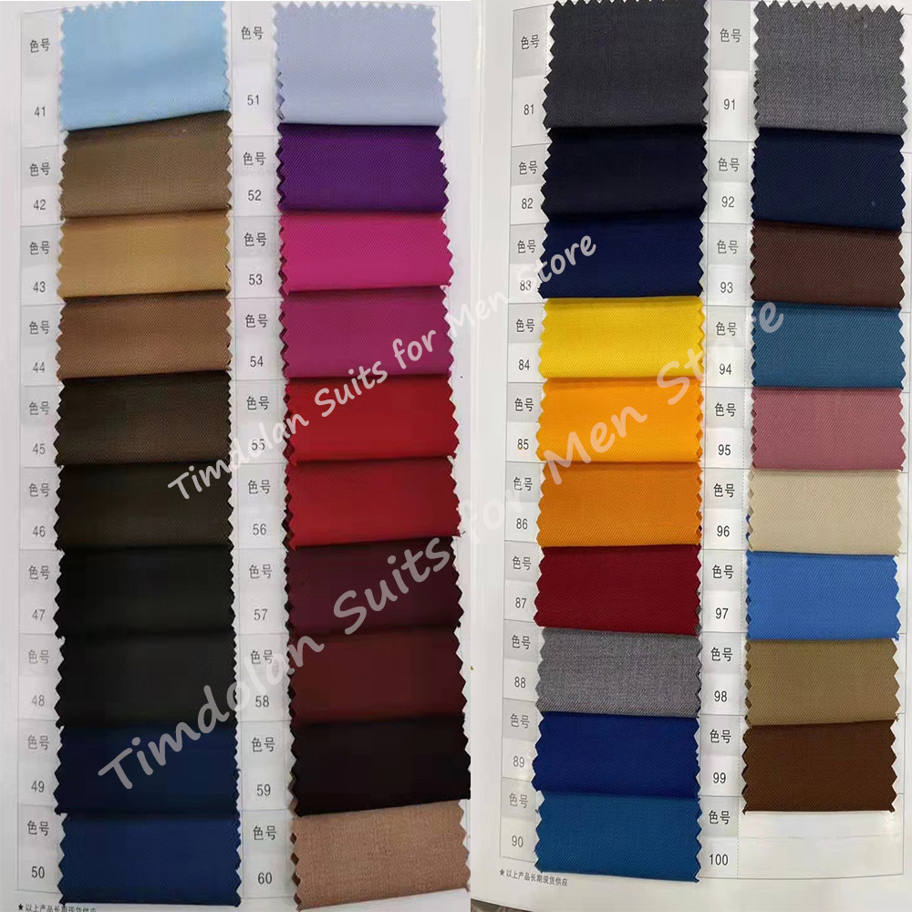 Newest Groomsmen Notch Black L - đánh giá và giá Men Formal Wear With Tie
