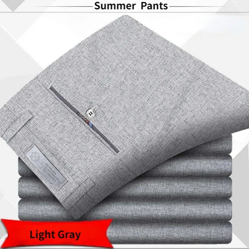 High Quality Men's Classic Sui - đánh giá và giá Young Men Formal Wear