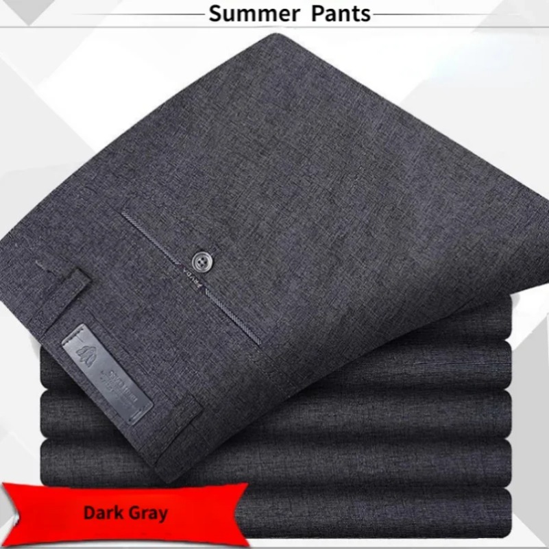 High Quality Men's Classic Sui - đánh giá và giá Young Men Formal Wear