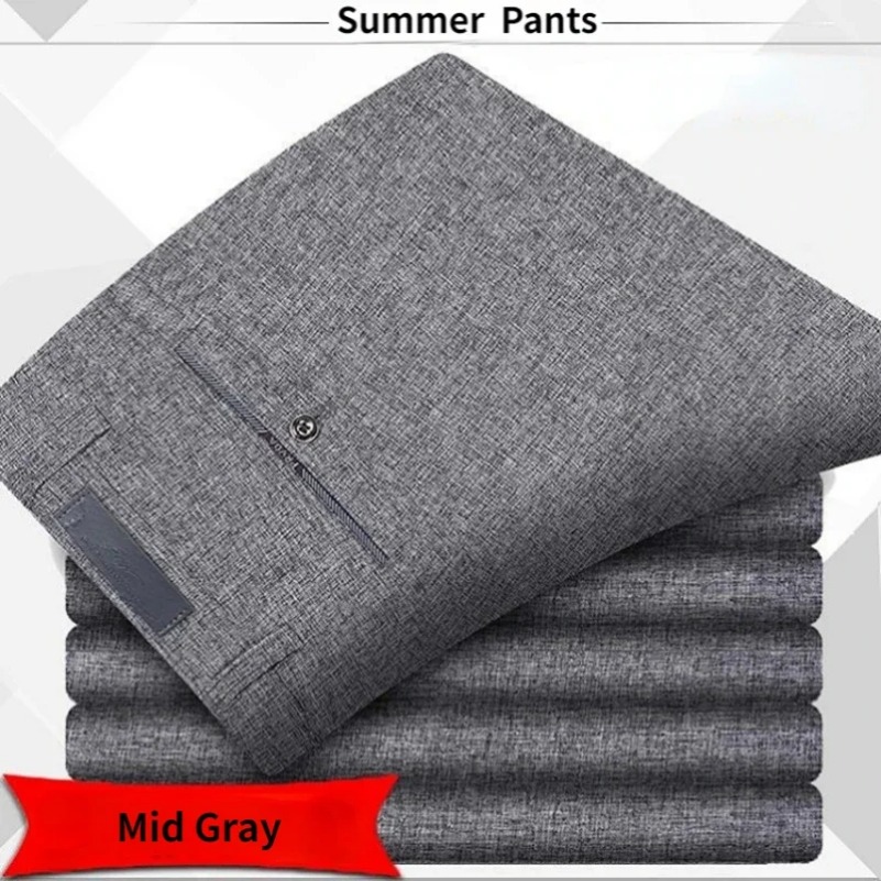 High Quality Men's Classic Sui - đánh giá và giá Young Men Formal Wear