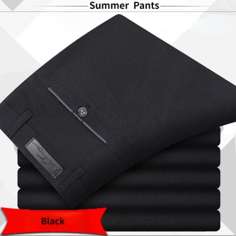 High Quality Men's Classic Sui - đánh giá và giá Young Men Formal Wear