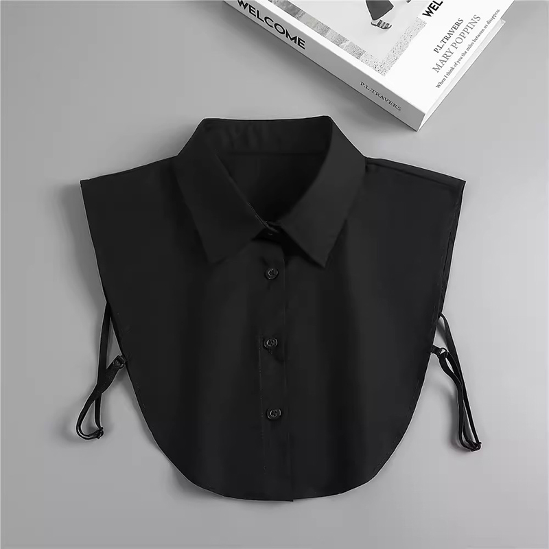 Comfortable False Half Shirt C - đánh giá và giá Men Formal Wear With Tie