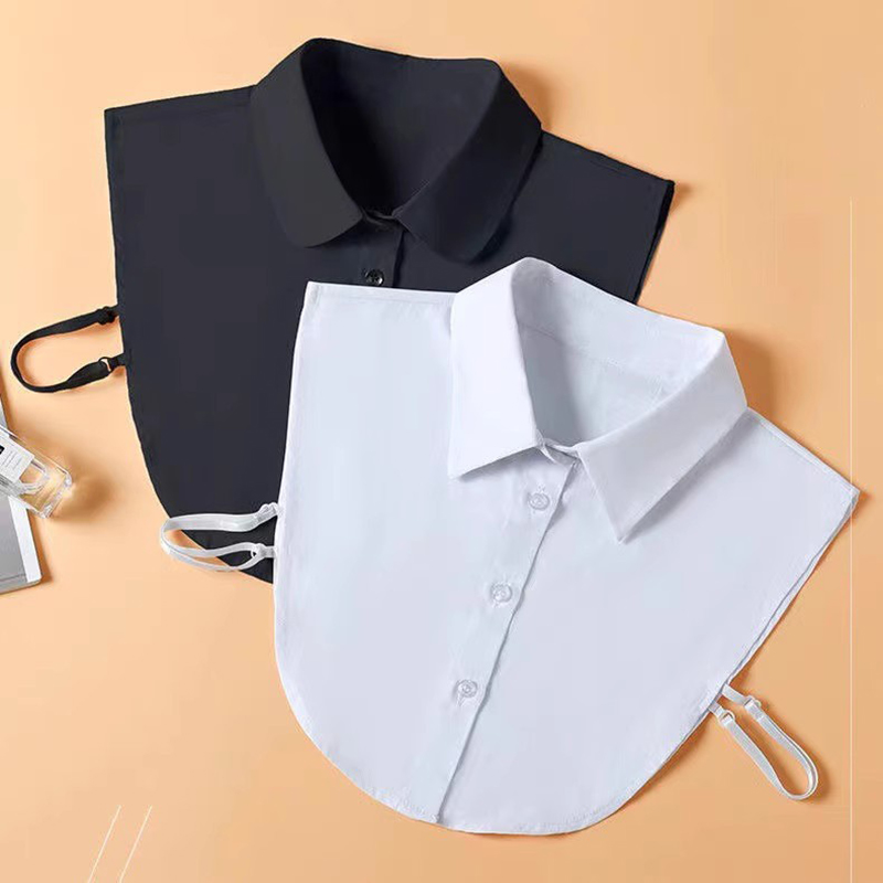 Comfortable False Half Shirt C - đánh giá và giá Men Formal Wear With Tie