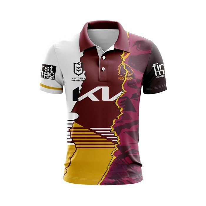 2026 Best-selling Men's Rugby  - đánh giá và giá Young Men Formal Wear