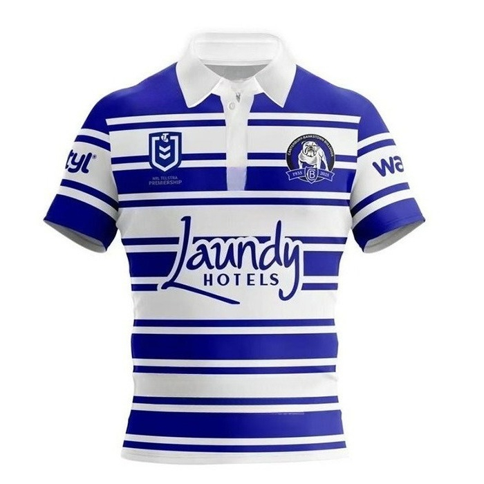2026 Best-selling Men's Rugby  - đánh giá và giá Young Men Formal Wear