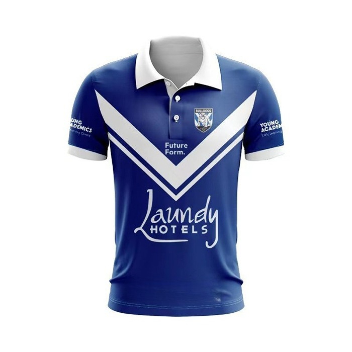 2026 Best-selling Men's Rugby  - đánh giá và giá Young Men Formal Wear