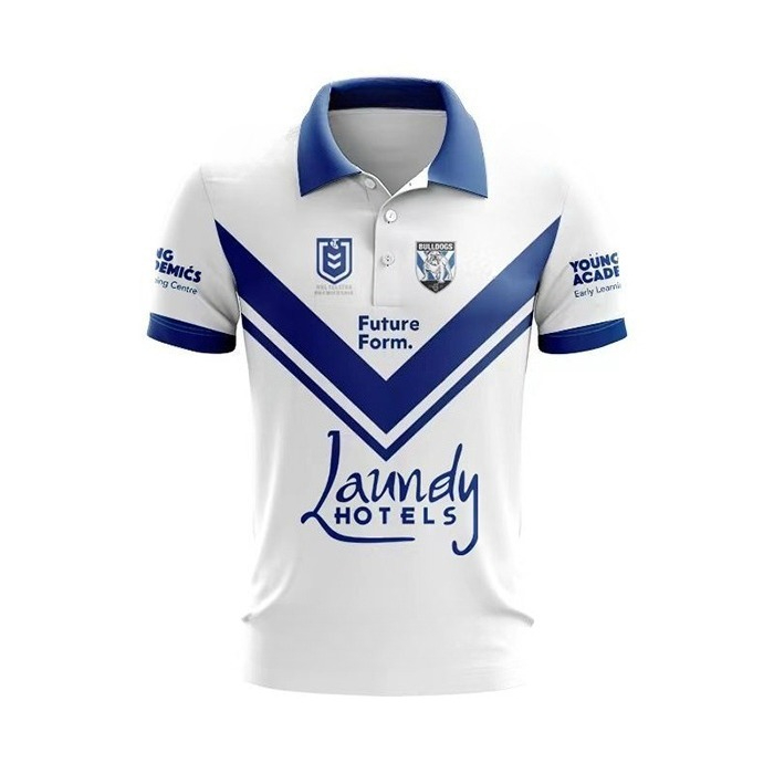 2026 Best-selling Men's Rugby  - đánh giá và giá Young Men Formal Wear