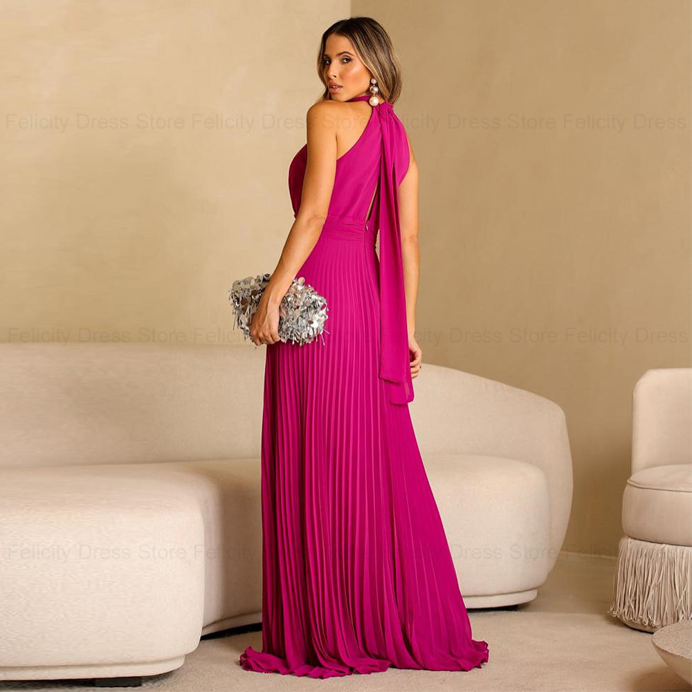 FELICITY Chiffon Elegant Mothe - đánh giá và giá Men'S Formal Wear For Wedding Guest