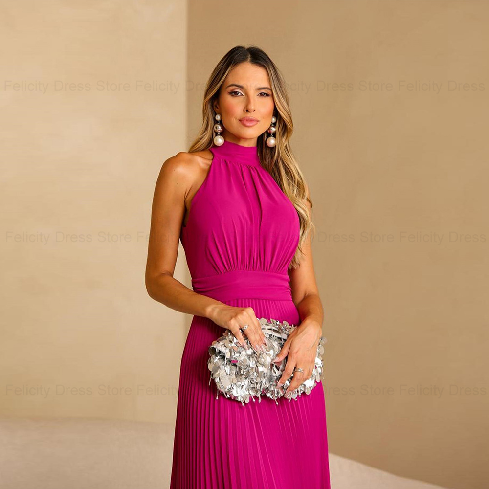 FELICITY Chiffon Elegant Mothe - đánh giá và giá Men'S Formal Wear For Wedding Guest