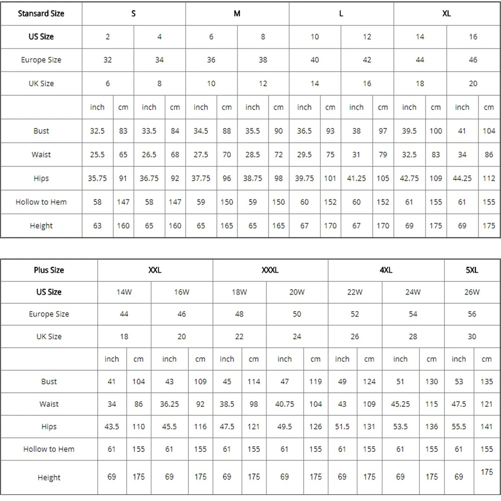 FELICITY Chiffon Elegant Mothe - đánh giá và giá Men'S Formal Wear For Wedding Guest