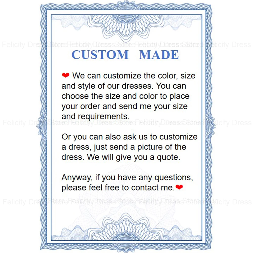 VICTORIA Customized Modern Mot - đánh giá và giá Men'S Formal Wear For Wedding Guest