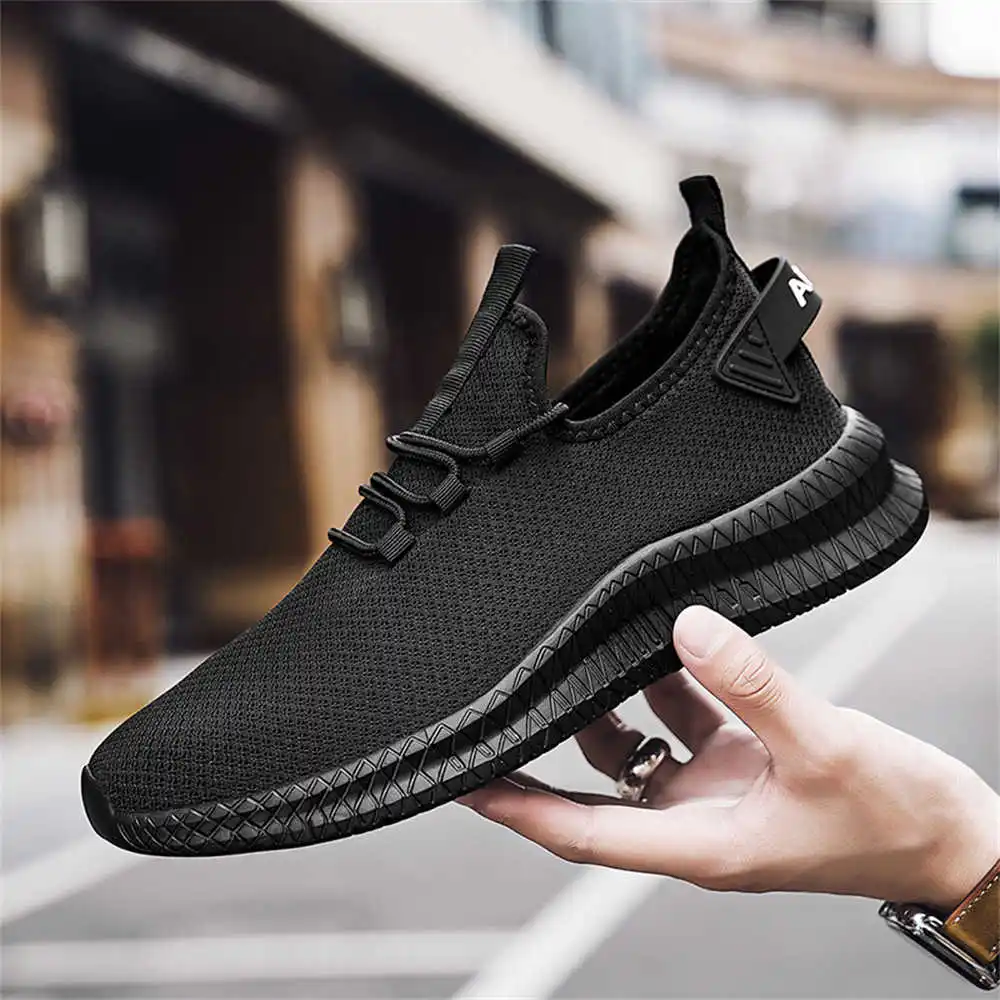 Demi-season Mesh Tenni Man Run - đánh giá và giá Asian Men Formal Wear