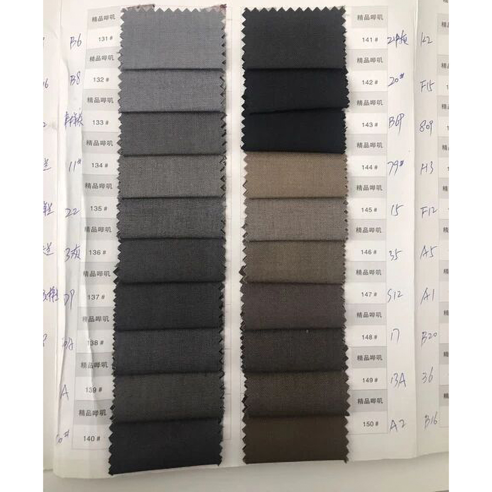 Luxury Green Men's Suits Forma - đánh giá và giá Men Formal Wear Jacket