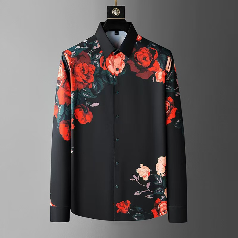 Luxury High Quality Mens Vinta - đánh giá và giá Men Formal Party Wear Dress