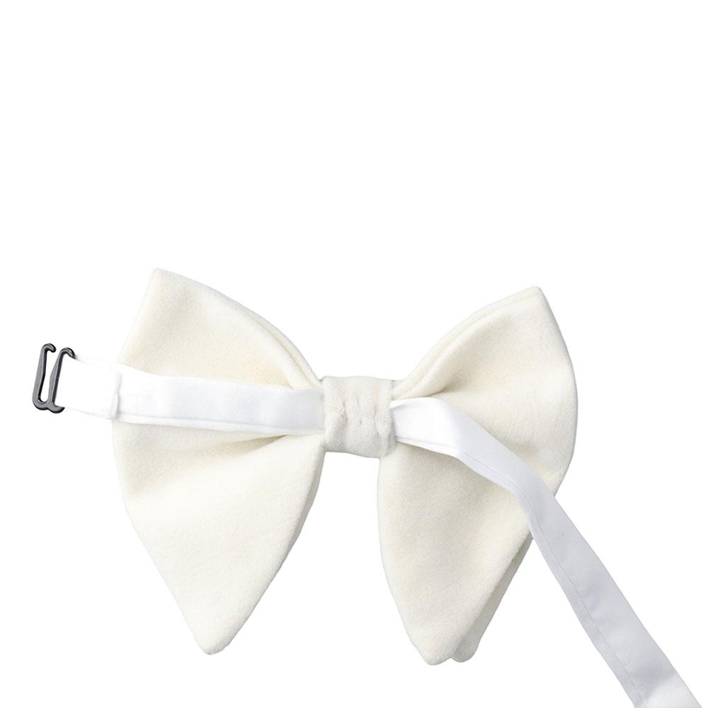 Men Wedding Solid Formal Wear  - đánh giá và giá Men Formal Wear With Tie