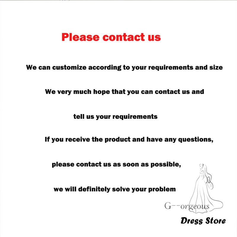 Two Piece Mother of the Bride  - đánh giá và giá Men'S Formal Wear For Wedding Guest