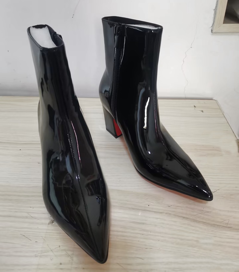 New Fashion White Boots For Ma - đánh giá và giá Men Formal Wear With Boots