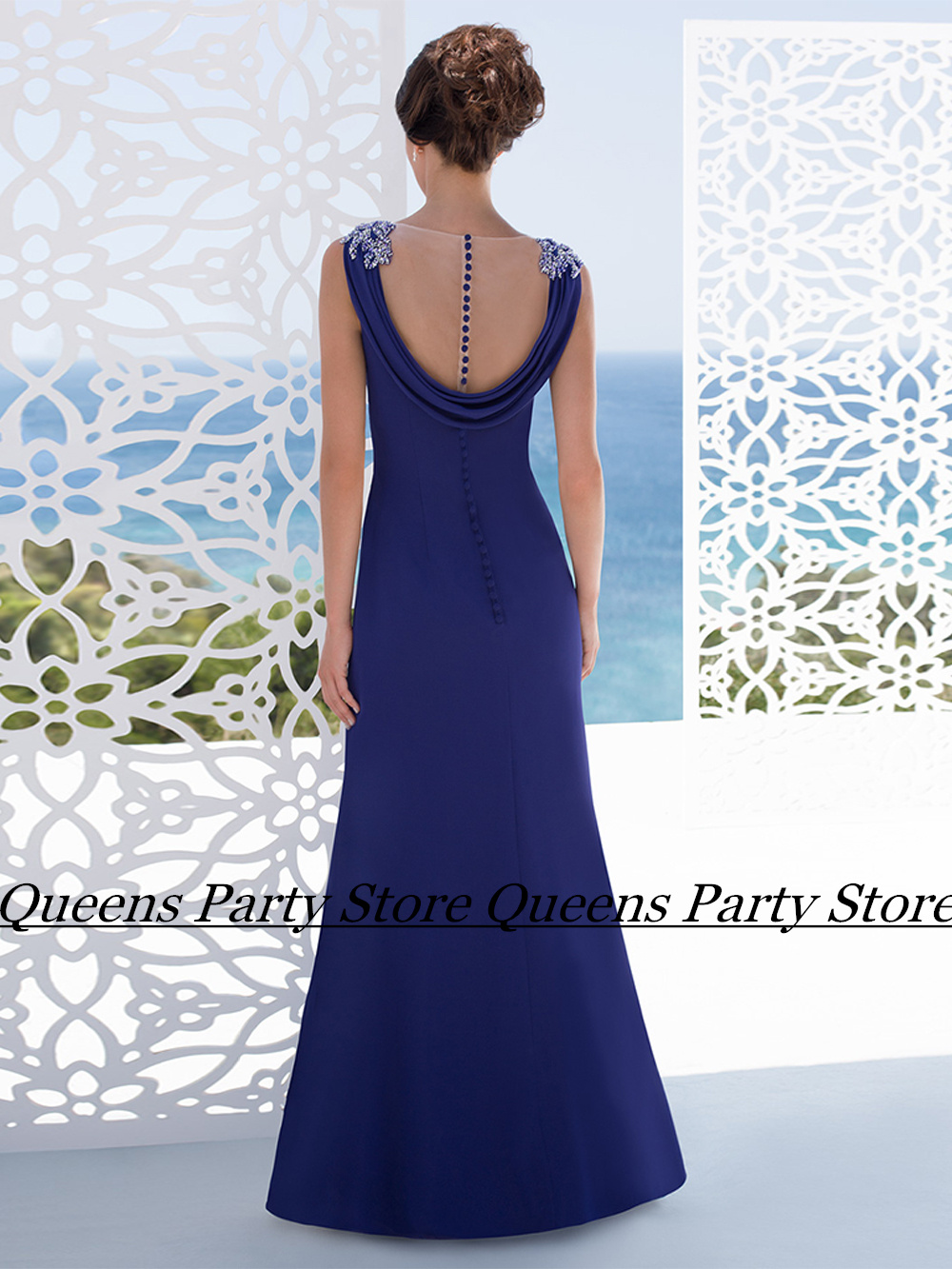 Classic Mother of The Bride Dr - đánh giá và giá Men'S Formal Wear For Wedding Guest