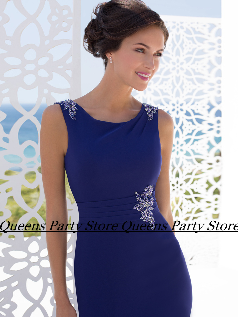 Classic Mother of The Bride Dr - đánh giá và giá Men'S Formal Wear For Wedding Guest