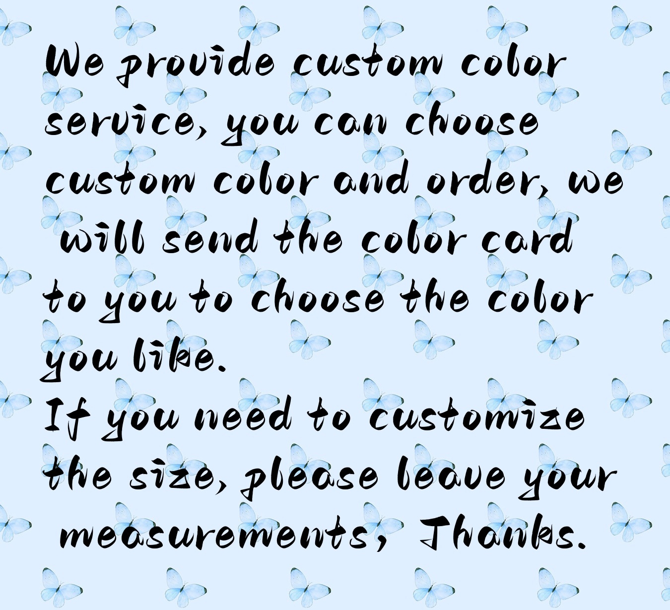 Stylish Elegant A-Line Mother  - đánh giá và giá Men'S Formal Wear For Wedding Guest