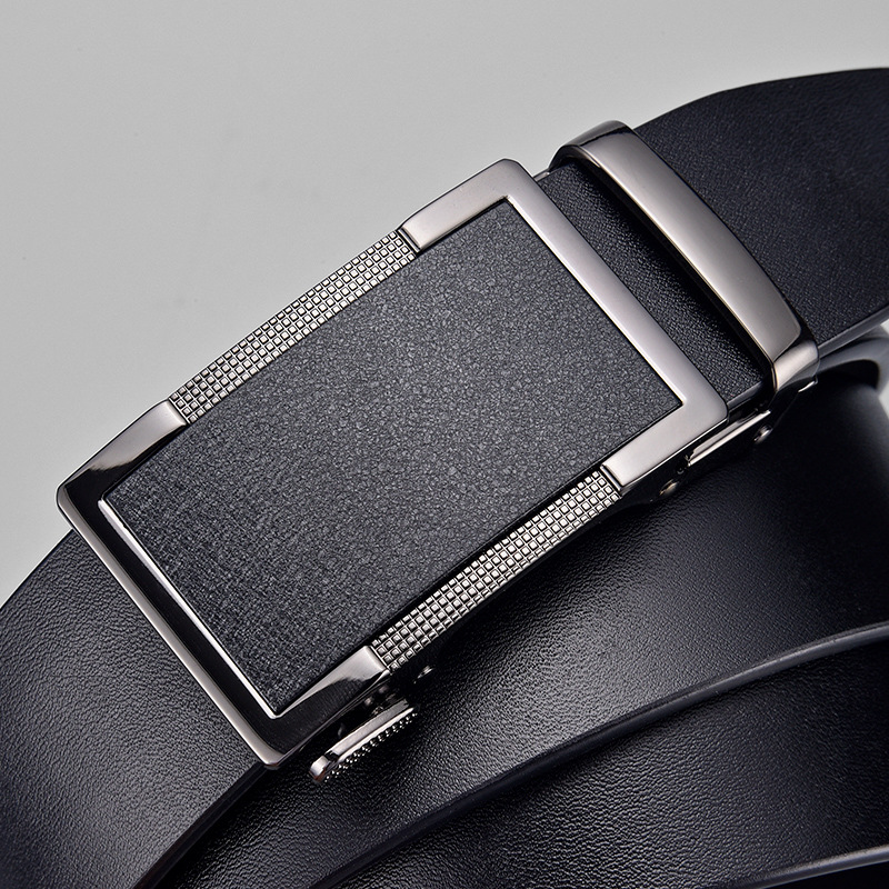 Business Belts for Men Famous  - đánh giá và giá Men Formal Wear With Jeans