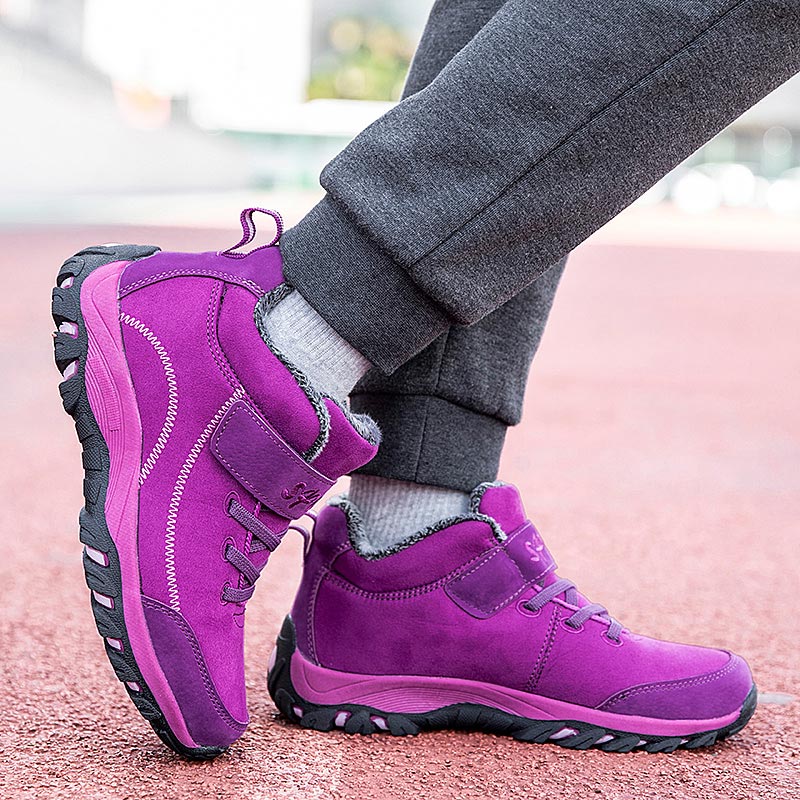 short winter sports shoes for  - đánh giá và giá Men Formal Wear With Jeans