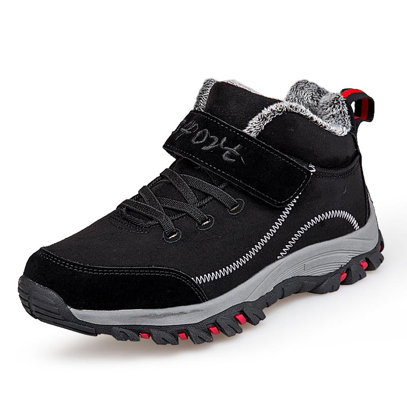 short winter sports shoes for  - đánh giá và giá Men Formal Wear With Jeans