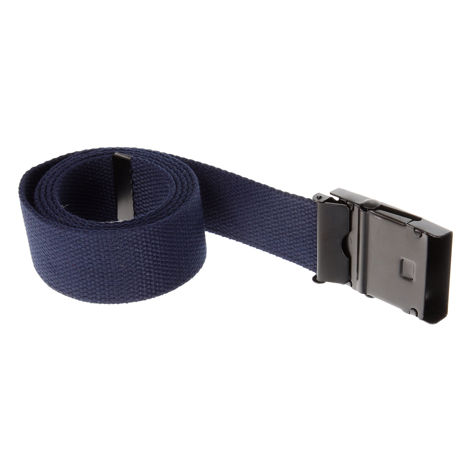 Mens Canvas Waist Belt Adjusta - đánh giá và giá Men Formal Wear With Jeans